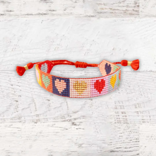 #color_gabby-beaded-hearts