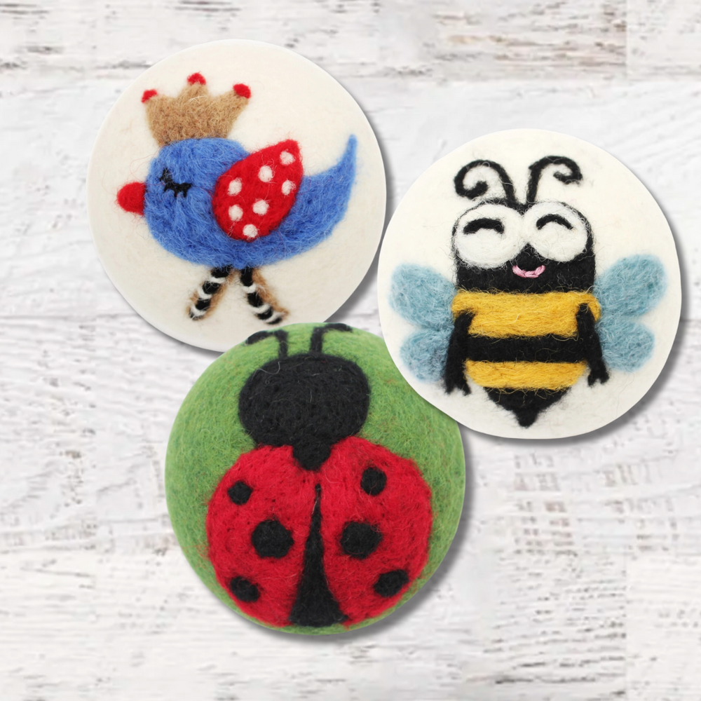 #color_garden-companions