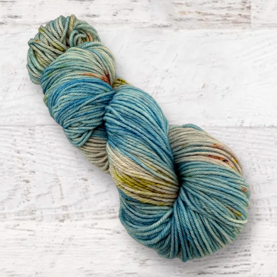 #color_georgia-skyline