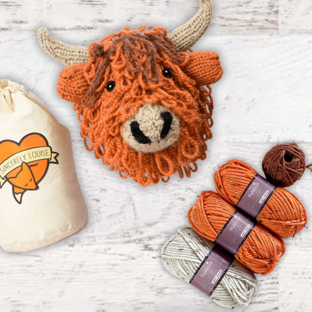 #color_highland-cow