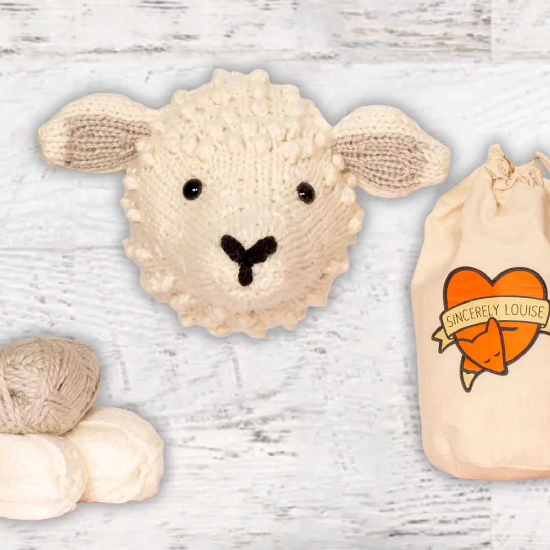 #color_sheep