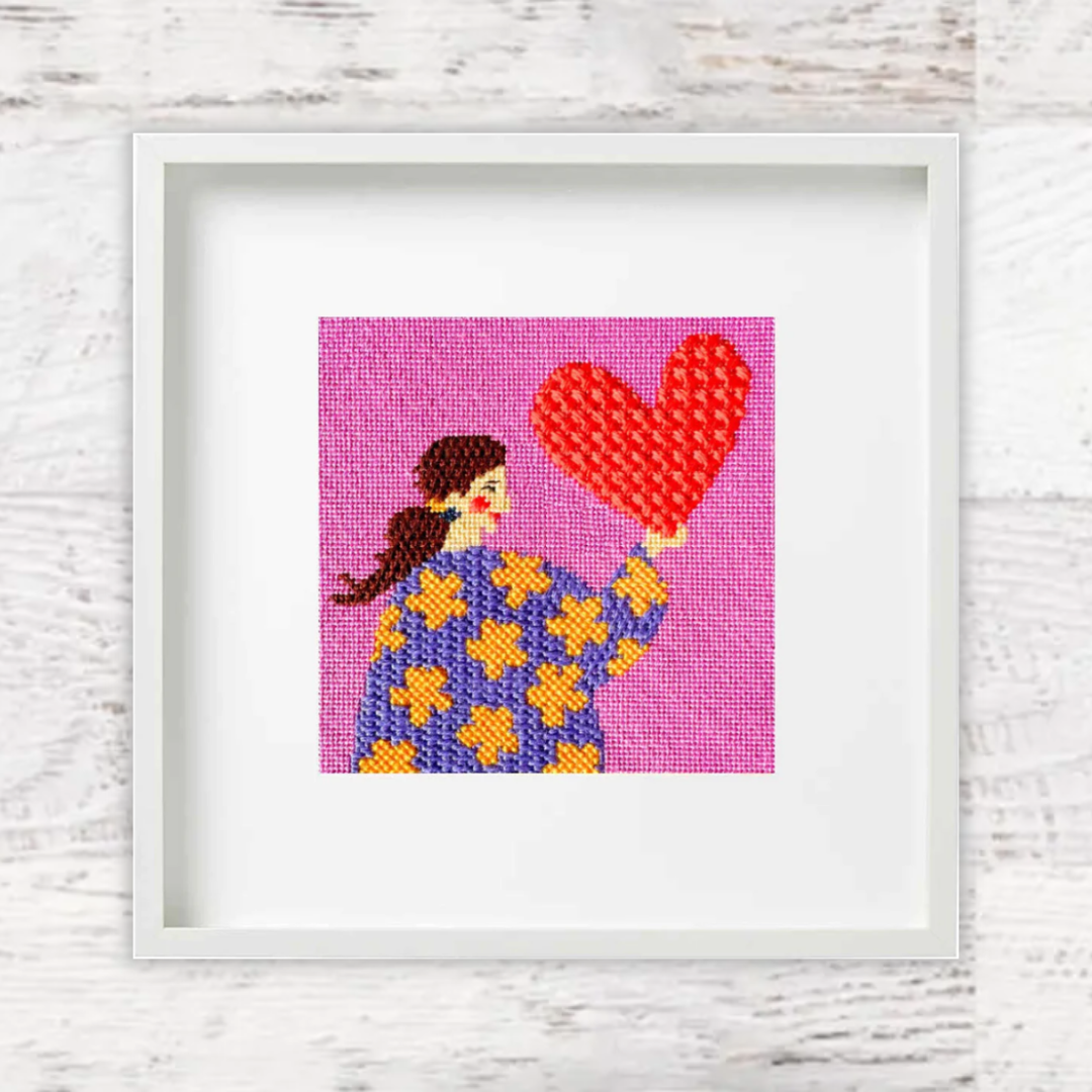 #color_gift-of-love