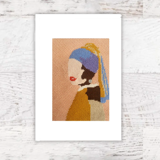 #color_girl-pearl-earring
