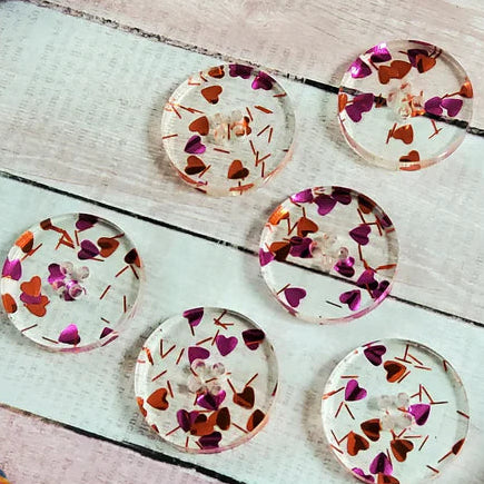 #color_glitter-hearts