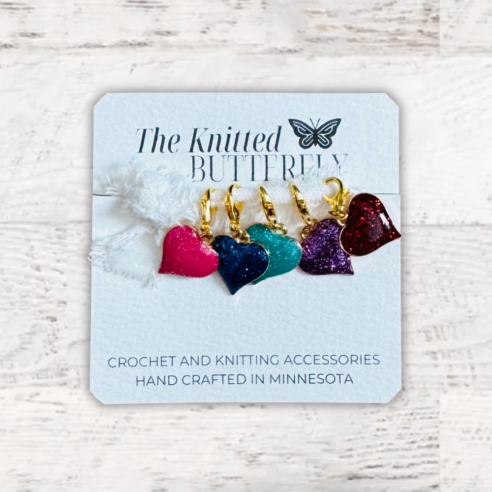 #color_glitzy-hearts