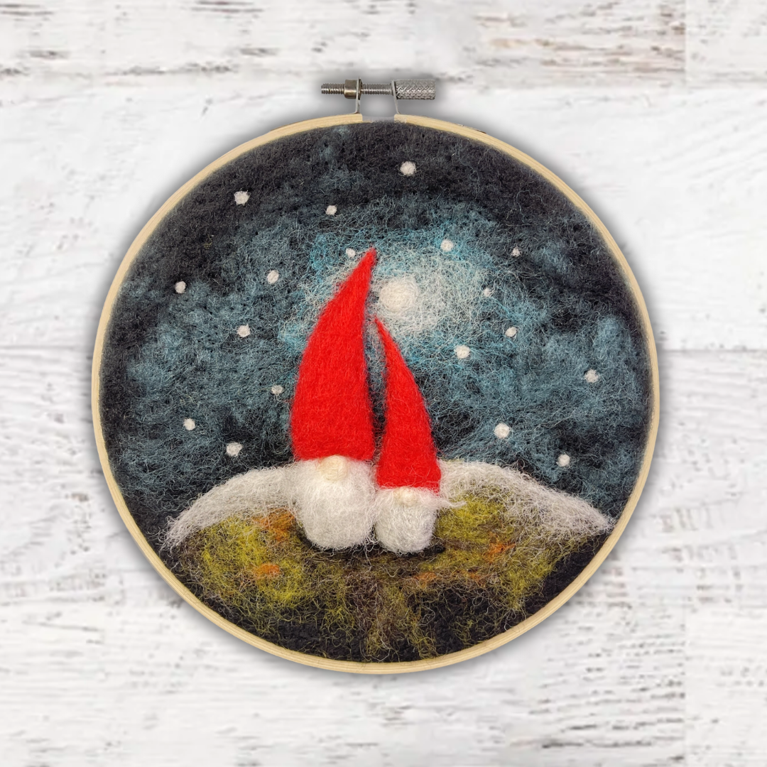 #color_gnomes-in-a-hoop