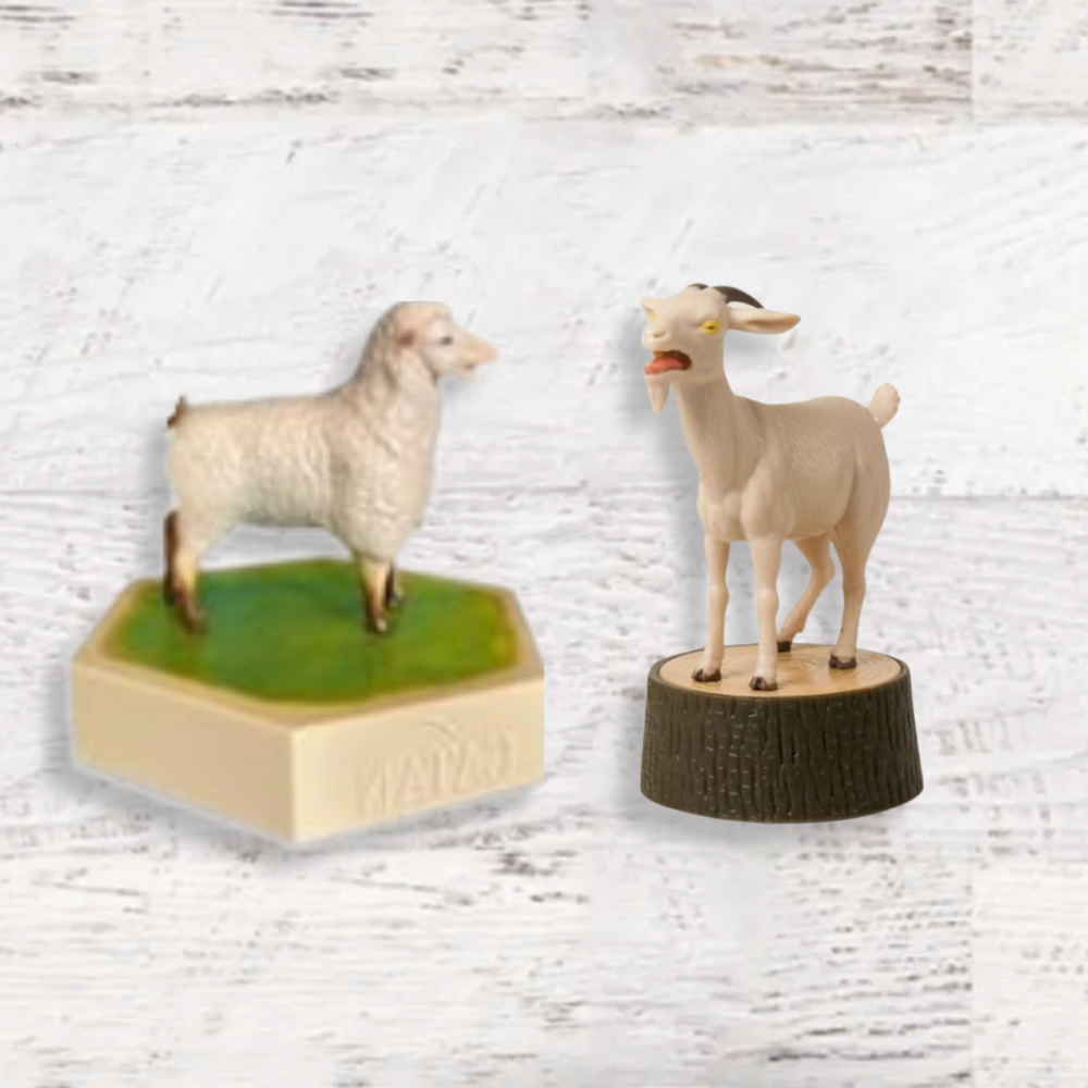 #color_goat-sheep-pair