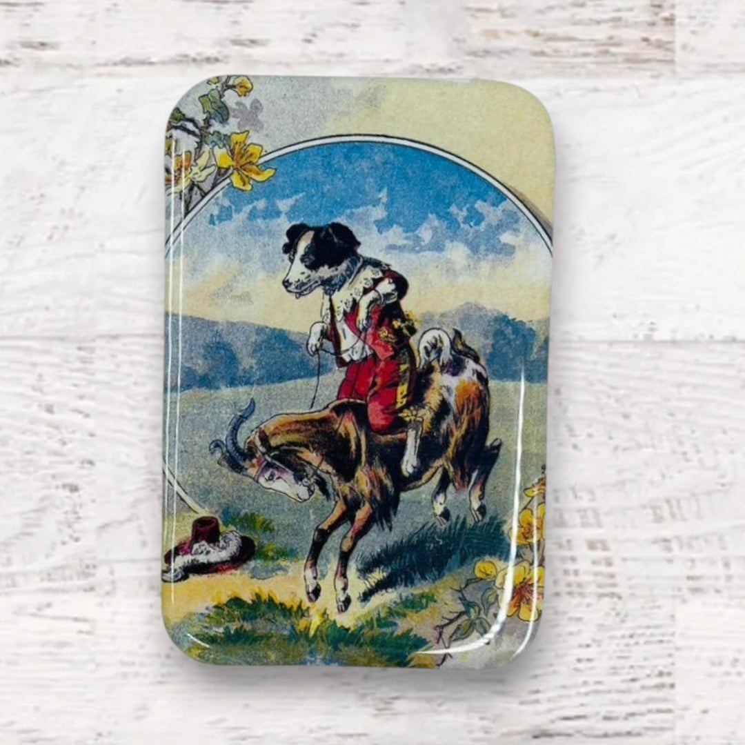 #color_goat-tin