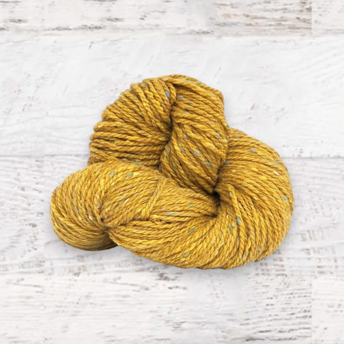 #color_golden-734