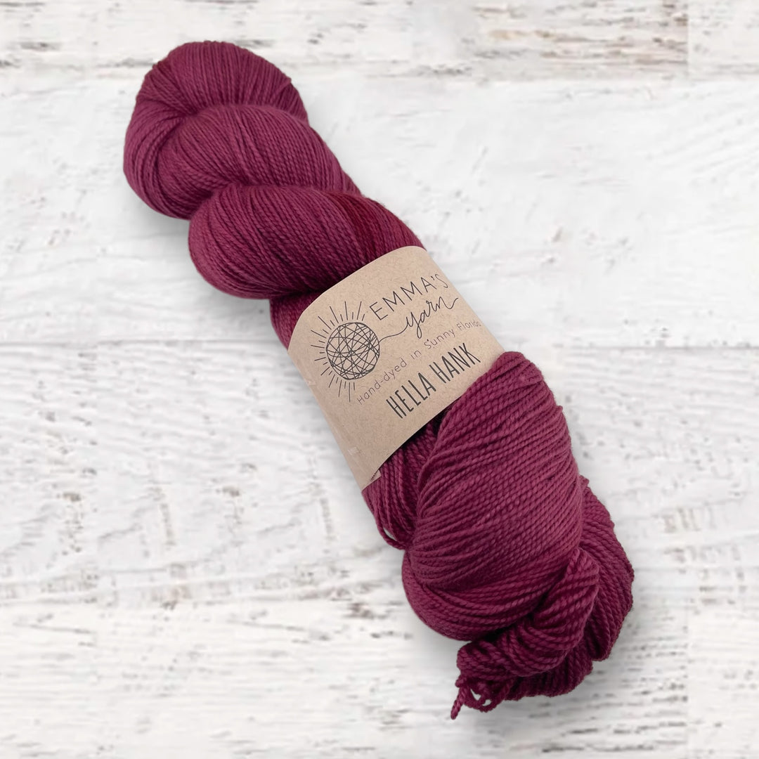 #color_gosh-garnet