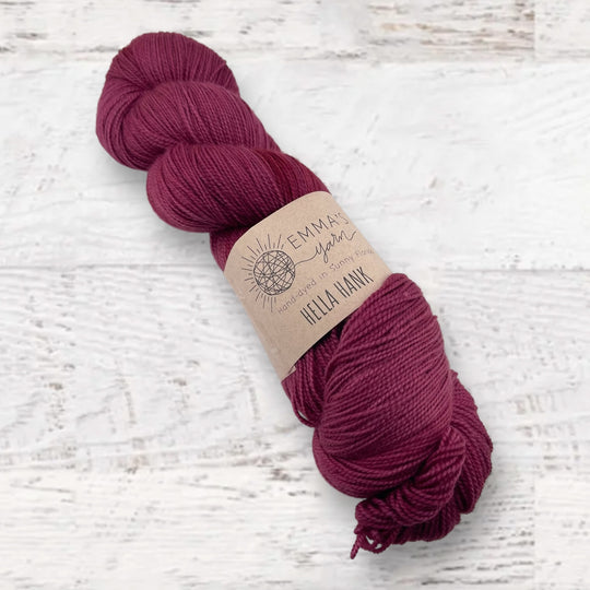 #color_gosh-garnet