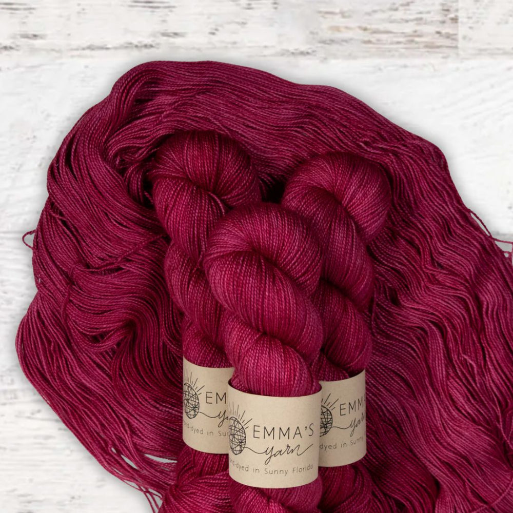#color_gosh-garnet