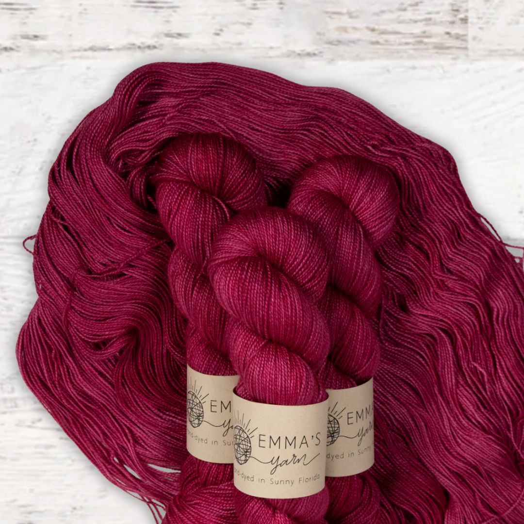 #color_gosh-garnet