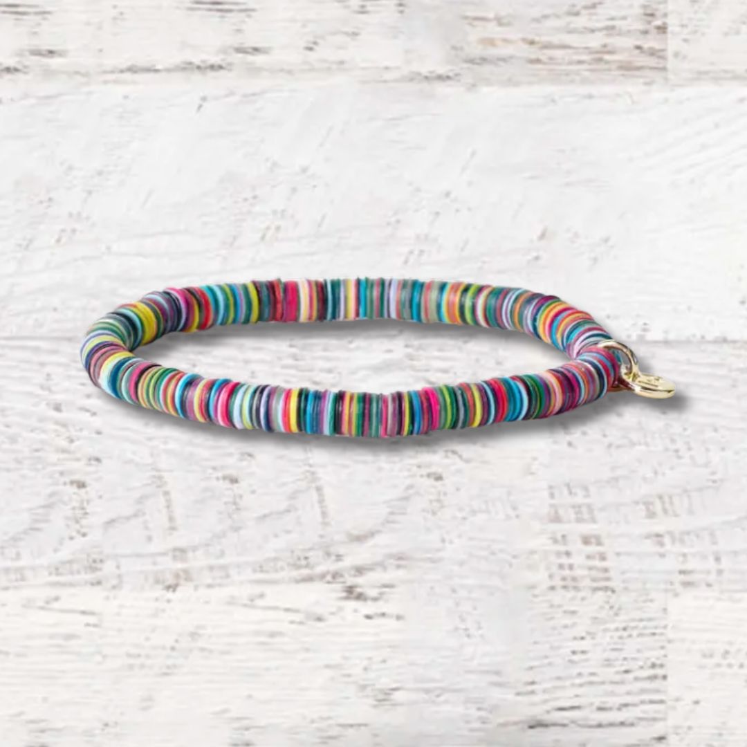 #color_grace-multi-mix
