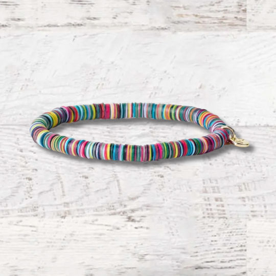 #color_grace-multi-mix