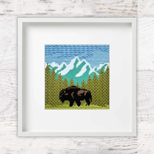 #color_grand-teton