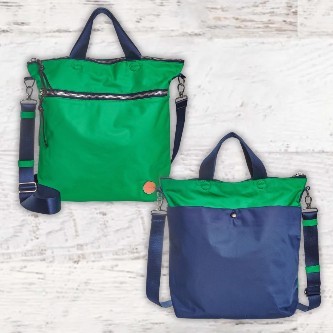 #color_grass-green-navy