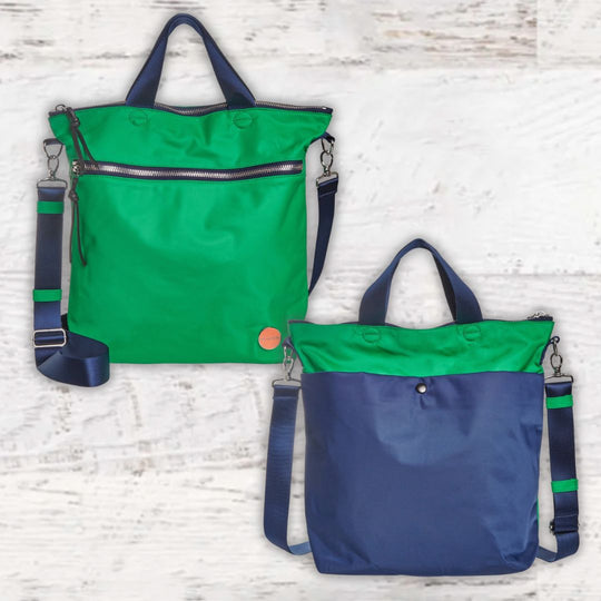 #color_grass-green-navy