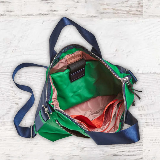 #color_grass-green-navy