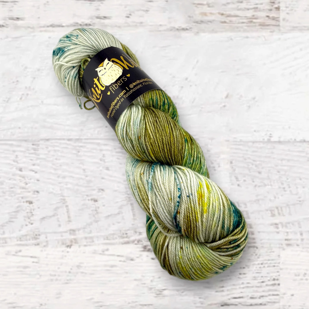 #color_grassroots-squish