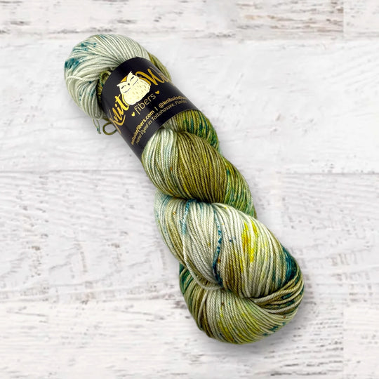 #color_grassroots-squish