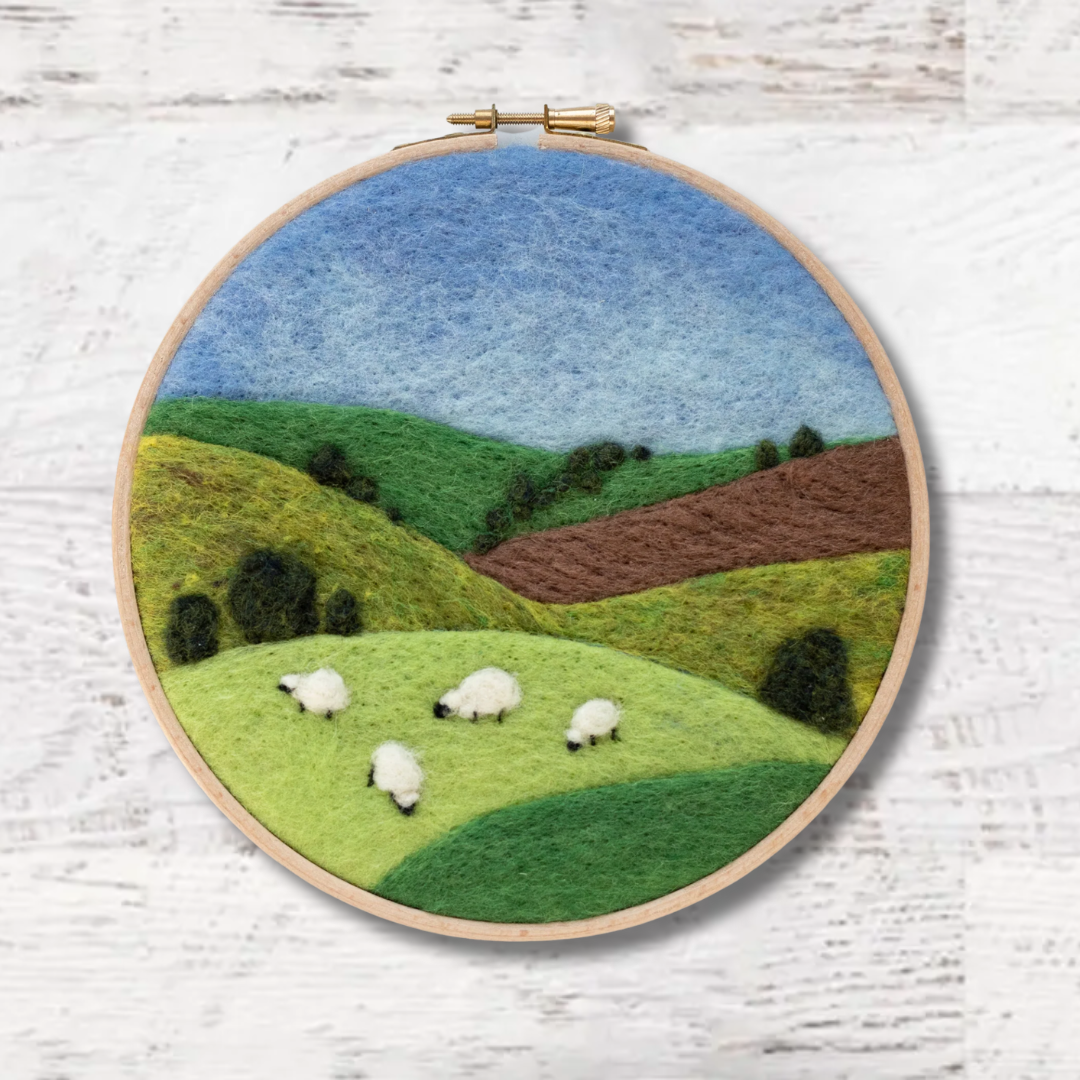 #color_grazing-sheep
