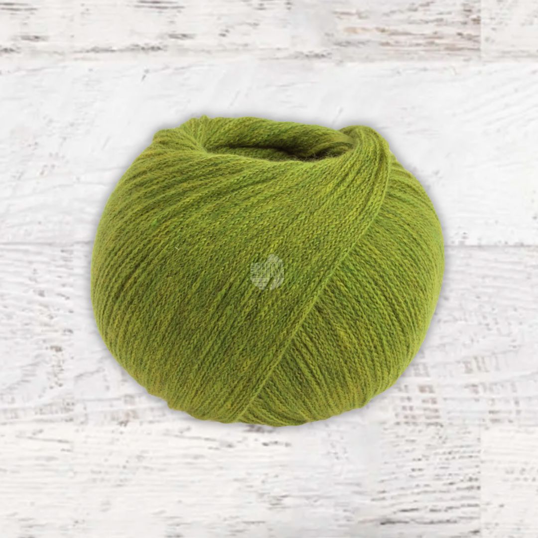 #color_green-42