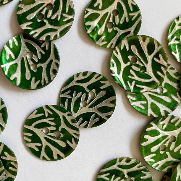 #color_green-branches