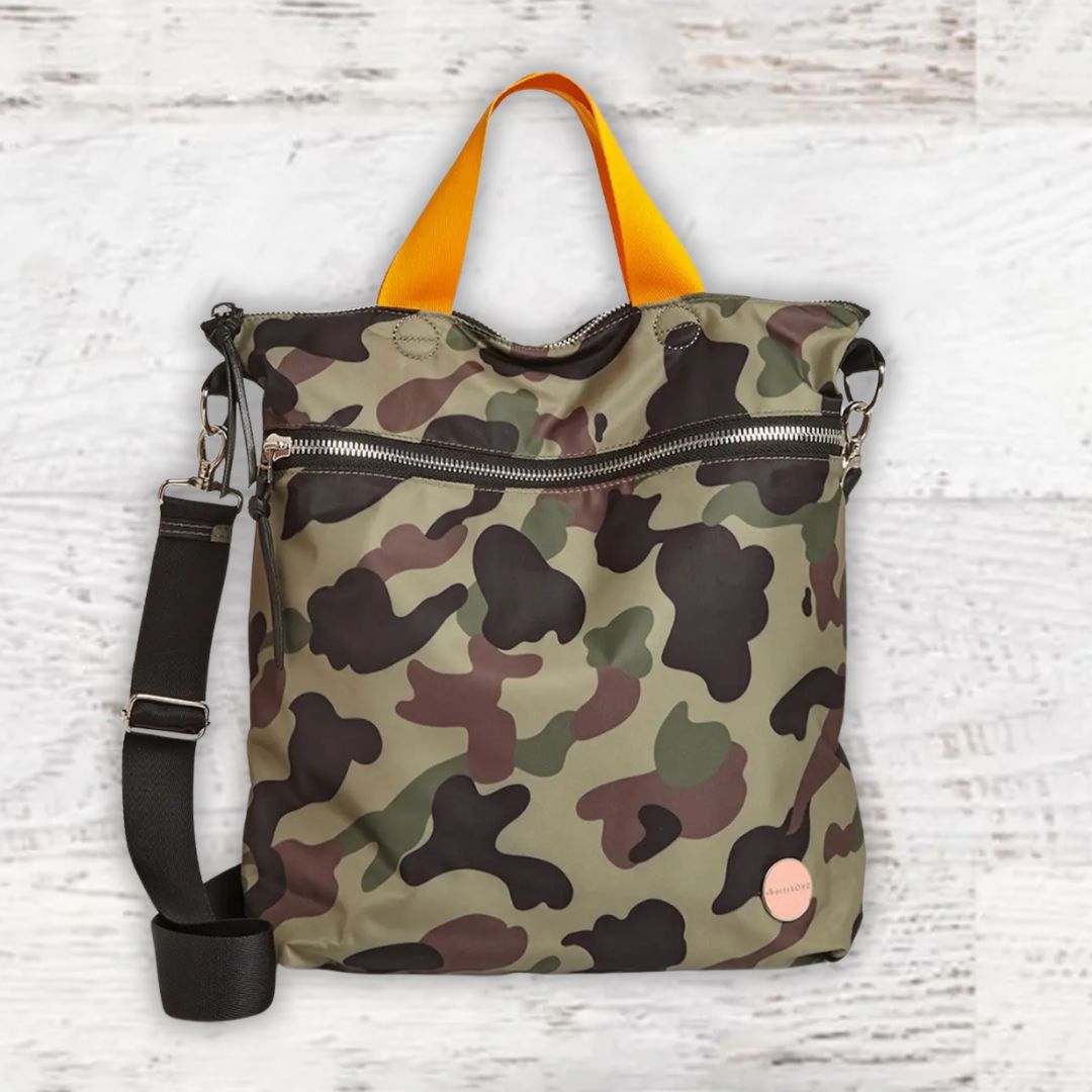 #color_green-camo