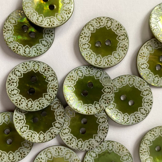 #color_green-lace-edge
