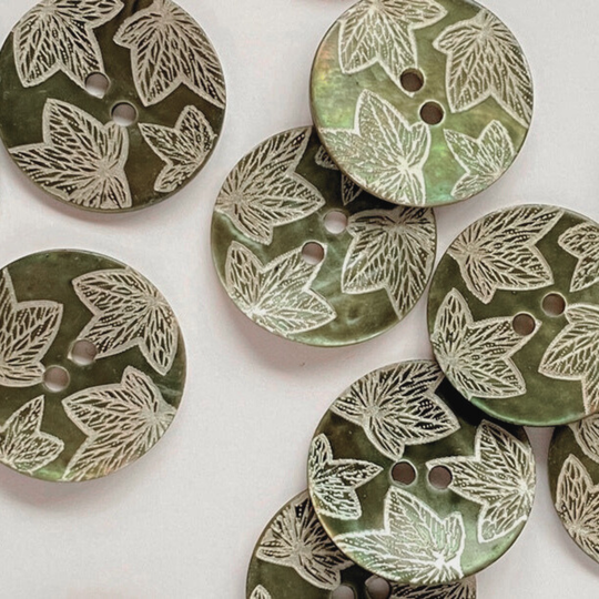 #color_green-leaf