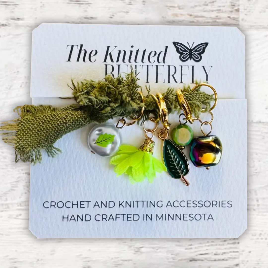 #color_green-little-things