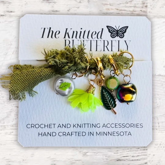 #color_green-little-things