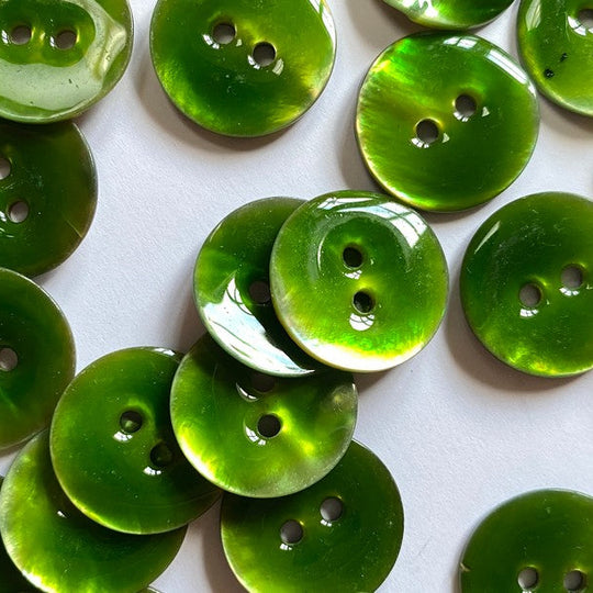 #color_green-resin