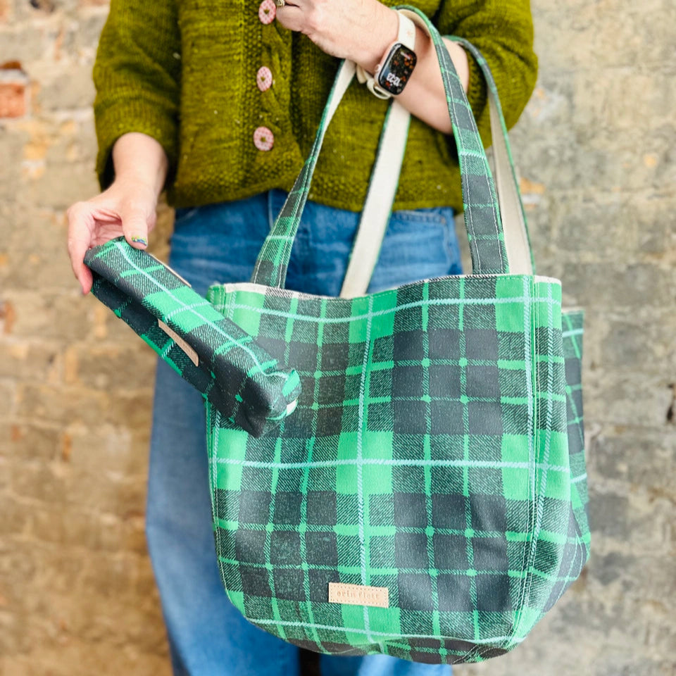#color_green-tartan