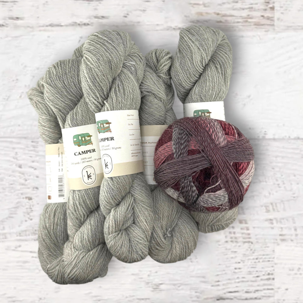 #color_grey-heather
