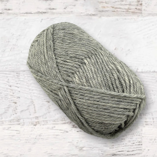 #color_grey-melange