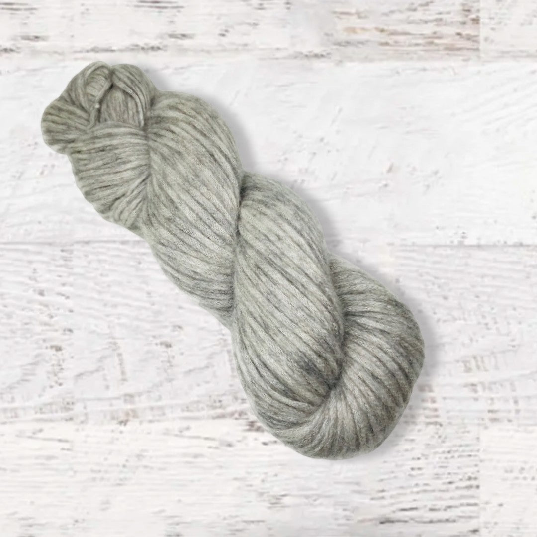 #color_grey