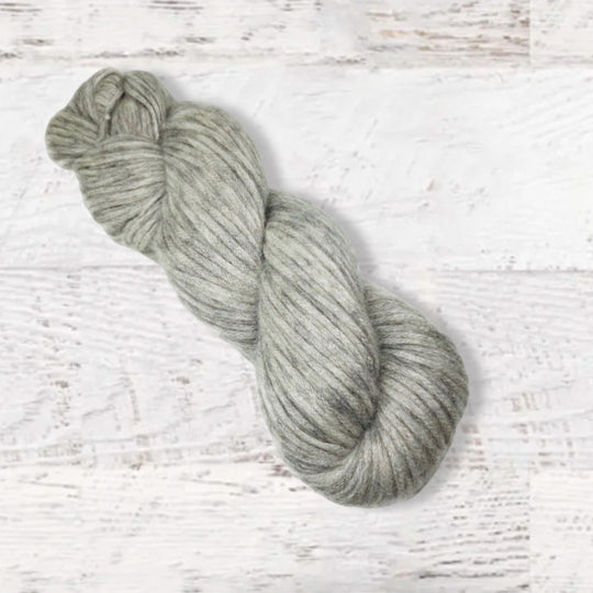 #color_grey