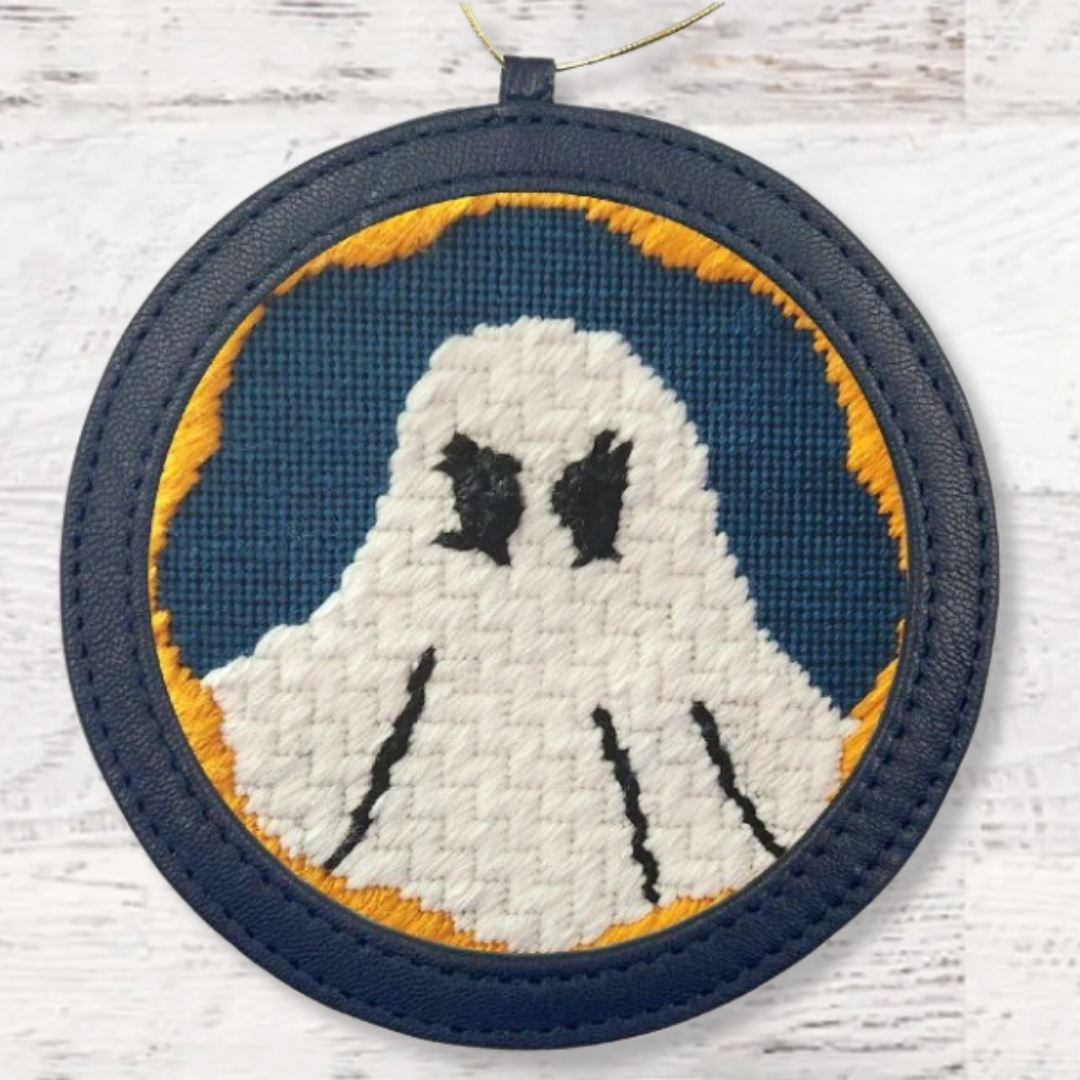 Poppy Monk PopUp 4"