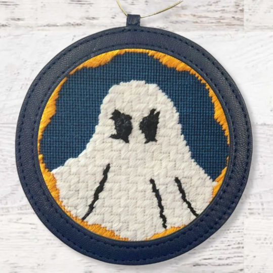 Poppy Monk PopUp 4"