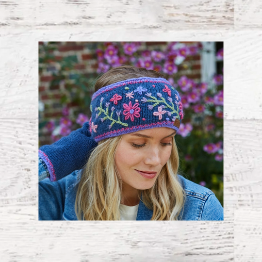 #color_hampton-court