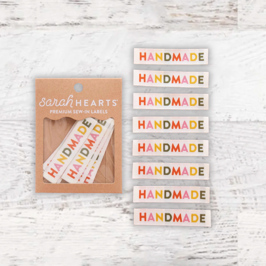 #color_muted-handmade