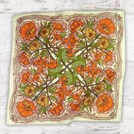 #color_hannah-marigolds