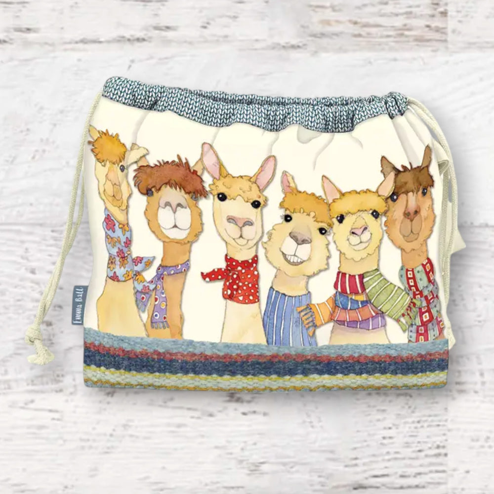 #color_happy-alpacas