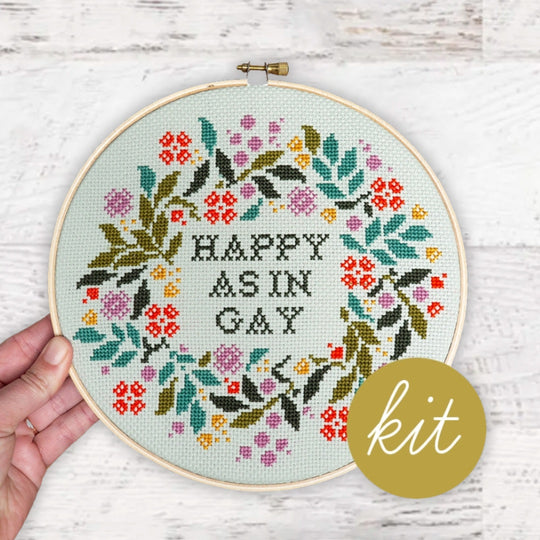 #color_happy-as-in-gay