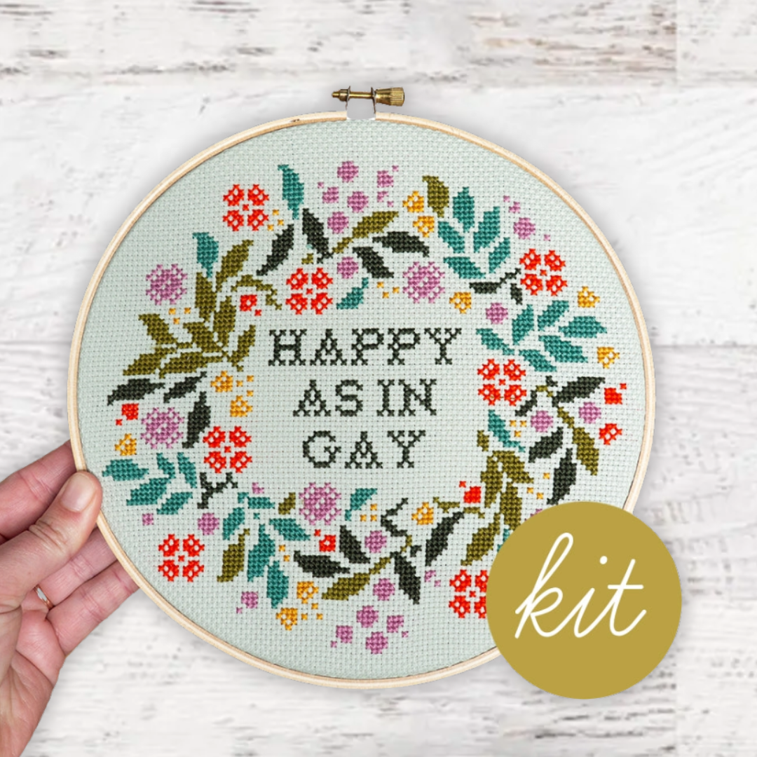 #color_happy-as-in-gay