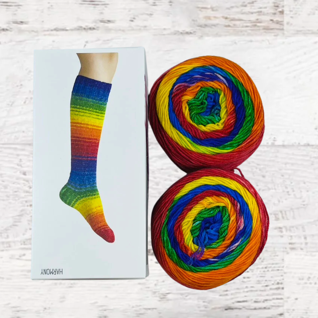 #color_harmony