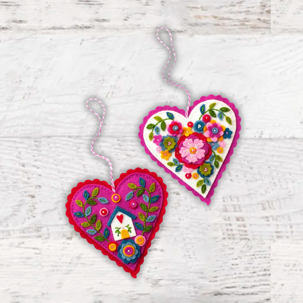 #color_heart-and-home