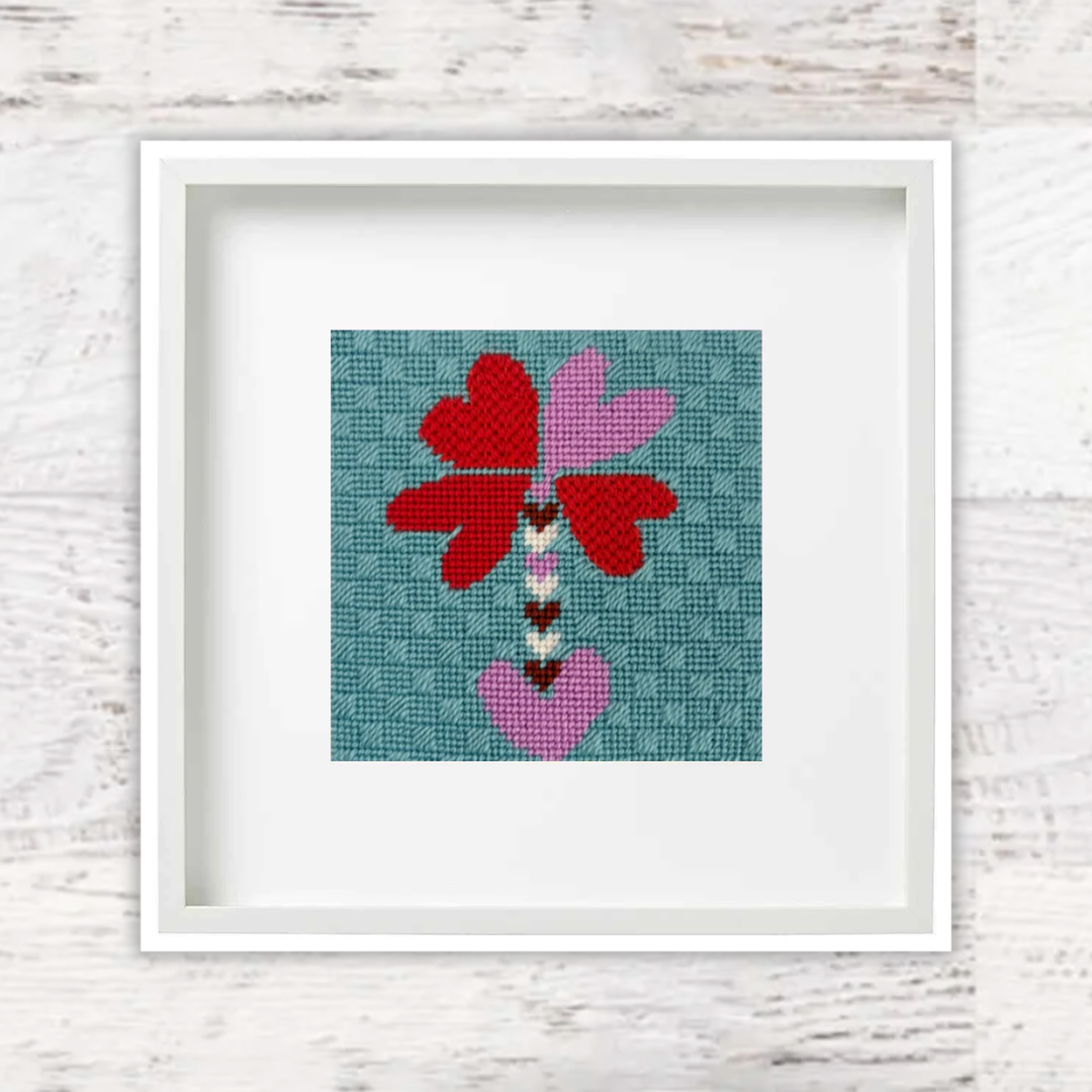 #color_heart-floral